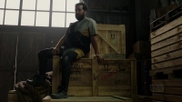 Wrecked S03E06 REPACK 720p WEBRip x264-TBS[eztv]