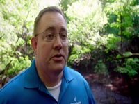 Engineering Catastrophes S06E01 480p x264-mSD EZTV Engineering Catastrophes S06E01 480p x264-mSD EZTV