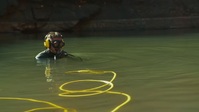 Aussie Gold Hunters S08E08 720p HEVC x265-MeGusta EZTV Aussie Gold Hunters S08E08 720p HEVC x265-MeGusta EZTV