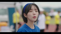 Rookie Cops 2022 S01E08 XviD-AFG EZTV