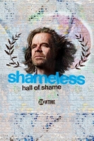 Shameless Hall of Shame S01E03 WEBRip x264-ION10 Shameless Hall of Shame S01E03 WEBRip x264-ION10