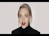 The Dropout S01E06 480p x264-mSD EZTV