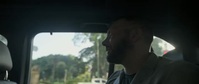 Head Above Water S01E02 WEB h264-DOCiLE EZTV