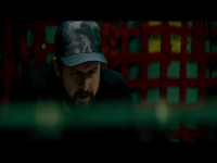 SEAL Team S07E02 480p x264-mSD EZTV SEAL Team S07E02 480p x264-mSD EZTV