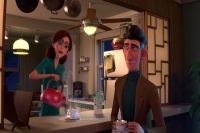 Trollhunters S01E03 WEB X264-DEFLATE[eztv]