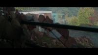 Truth Seekers S01E05 720p HEVC x265-MeGusta EZTV Truth Seekers S01E05 720p HEVC x265-MeGusta EZTV