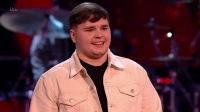 The Voice UK S10E09 720p HEVC x265-MeGusta EZTV