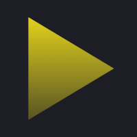 OTTPlay IPTV Pro v1.8.0 MOD APK {APKMAZA}