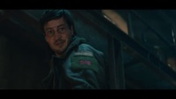 Sweet Tooth S02E01 720p HEVC x265-MeGusta EZTV