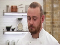MasterChef The Professionals S11E04 480p x264-mSD [eztv]