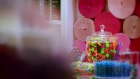Craftopia S02E01 720p WEB h264-KOGi EZTV Craftopia S02E01 720p WEB h264-KOGi EZTV