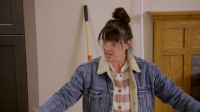 Unsellable Houses S04E08 1080p HEVC x265-MeGusta EZTV Unsellable Houses S04E08 1080p HEVC x265-MeGusta EZTV