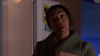 Eastenders 2021 12 24 XviD-AFG EZTV