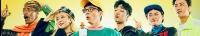 The Cool Kids S01E22 WEB x264-TBS[TGx]