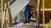 Gem Hunters Down Under S02E03 XviD-AFG EZTV Gem Hunters Down Under S02E03 XviD-AFG EZTV