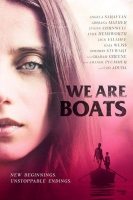 We Are Boats (2018) 720p WEB-DL 900MB - MkvCage