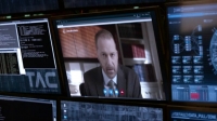 Bull 2016 S01E12 PROPER HDTV x264-LOL[eztv]
