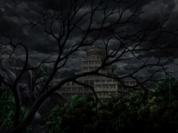 Undead Unluck S01E01 480p x264-mSD EZTV