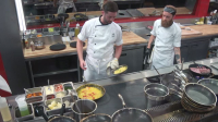Hells Kitchen US S22E14 720p HEVC x265-MeGusta EZTV