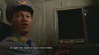 Mighty Trains S04E05 Reunification Express XviD-AFG EZTV
