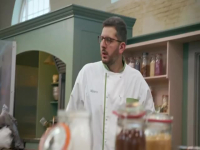 Bake Off The Professionals S06E09 480p x264-mSD EZTV Bake Off The Professionals S06E09 480p x264-mSD EZTV