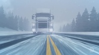 Highway Thru Hell S11E05 XviD-AFG EZTV Highway Thru Hell S11E05 XviD-AFG EZTV