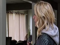 Intervention S22E17 480p x264-mSD EZTV Intervention S22E17 480p x264-mSD EZTV