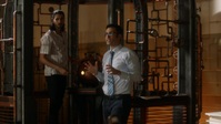 DCs Legends Of Tomorrow S07E05 720p WEB h264-GOSSIP EZTV DCs Legends Of Tomorrow S07E05 720p WEB h264-GOSSIP EZTV