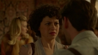 Search Party S01E06 HDTV x264-KILLERS[eztv]