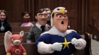 SuperMansion S03E03 WEB x264-TBS[eztv]