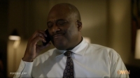 Greenleaf S02E07 720p HDTV x264-FLEET[eztv]