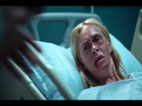 Dear Child S01E03 480p x264-mSD EZTV