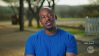 BBQ Brawl S03E03 Backyard BBQ 720p HEVC x265-MeGusta EZTV