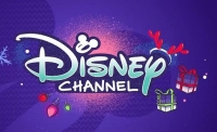 Disney Channel Christmas 2019 (5 Shows Pack) 720p Web X264 Solar