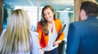Udemy - German for You Intermediate: Business Language & More