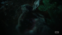NOS4A2 S02E10 1080p HEVC x265-MeGusta EZTV NOS4A2 S02E10 1080p HEVC x265-MeGusta EZTV