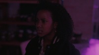 Paper Girls S01 WEBRip x265-ION265 EZTV Paper Girls S01 WEBRip x265-ION265 EZTV