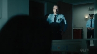This Is Us S05E06 XviD-AFG EZTV This Is Us S05E06 XviD-AFG EZTV