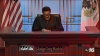 Judge Mathis S21E122 720p HDTV x264-CRiMSON [eztv]