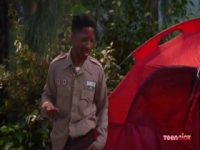 All That S11E09 480p x264-mSD [eztv]