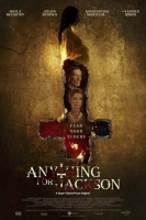 Anything for Jackson 2020 720p WEBRip 800MB x264-GalaxyRG