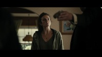 Night Sky S01E08 720p HEVC x265-MeGusta EZTV