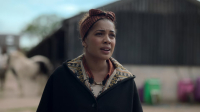 Dead Hot S01E05 1080p HEVC x265-MeGusta EZTV Dead Hot S01E05 1080p HEVC x265-MeGusta EZTV