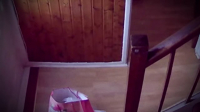 Paranormal Caught on Camera S08E07 720p HEVC x265-MeGusta EZTV Paranormal Caught on Camera S08E07 720p HEVC x265-MeGusta EZTV