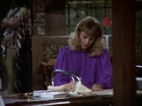 Cheers S01E06 iNTERNAL 480p x264-mSD [eztv]