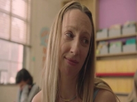 PEN15 S01E01 REPACK 480p x264-mSD [eztv]