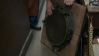 American Pickers S24E11 XviD-AFG EZTV American Pickers S24E11 XviD-AFG EZTV