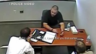American Justice S16E04 XviD-AFG EZTV