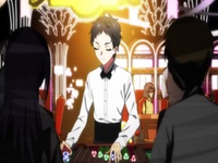 Pretty Boy Detective Club S01E05 480p x264-mSD EZTV