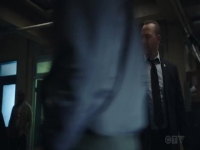 Blue Bloods S11E06 480p x264-mSD EZTV Blue Bloods S11E06 480p x264-mSD EZTV